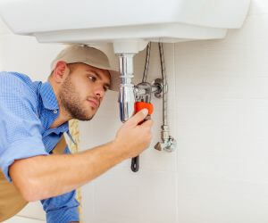 About Sewer Line Replacement Harrison, ME